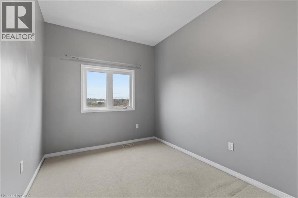 85 Bankside Drive Unit# C18, Kitchener, Ontario  N2N 3M4 - Photo 18 - 40838971