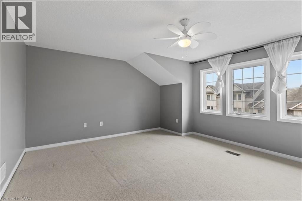 85 Bankside Drive Unit# C18, Kitchener, Ontario  N2N 3M4 - Photo 21 - 40838971