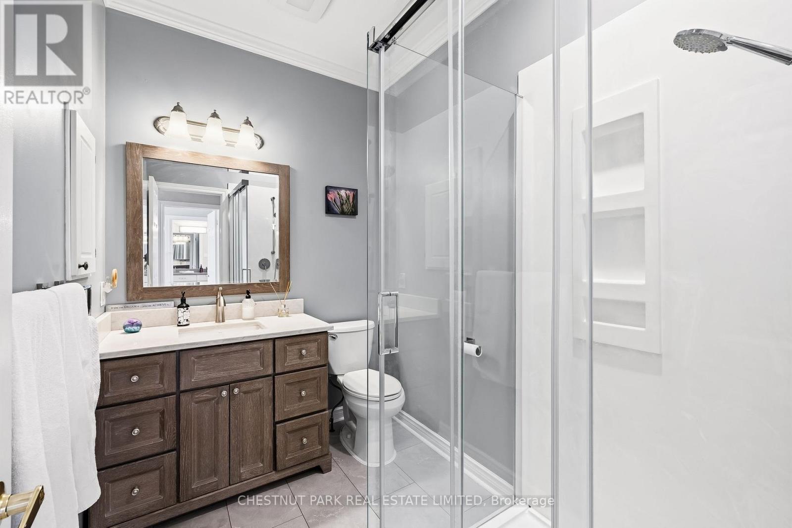 37 Waterbury Crescent, Scugog, Ontario  L9L 1R9 - Photo 25 - E13241936