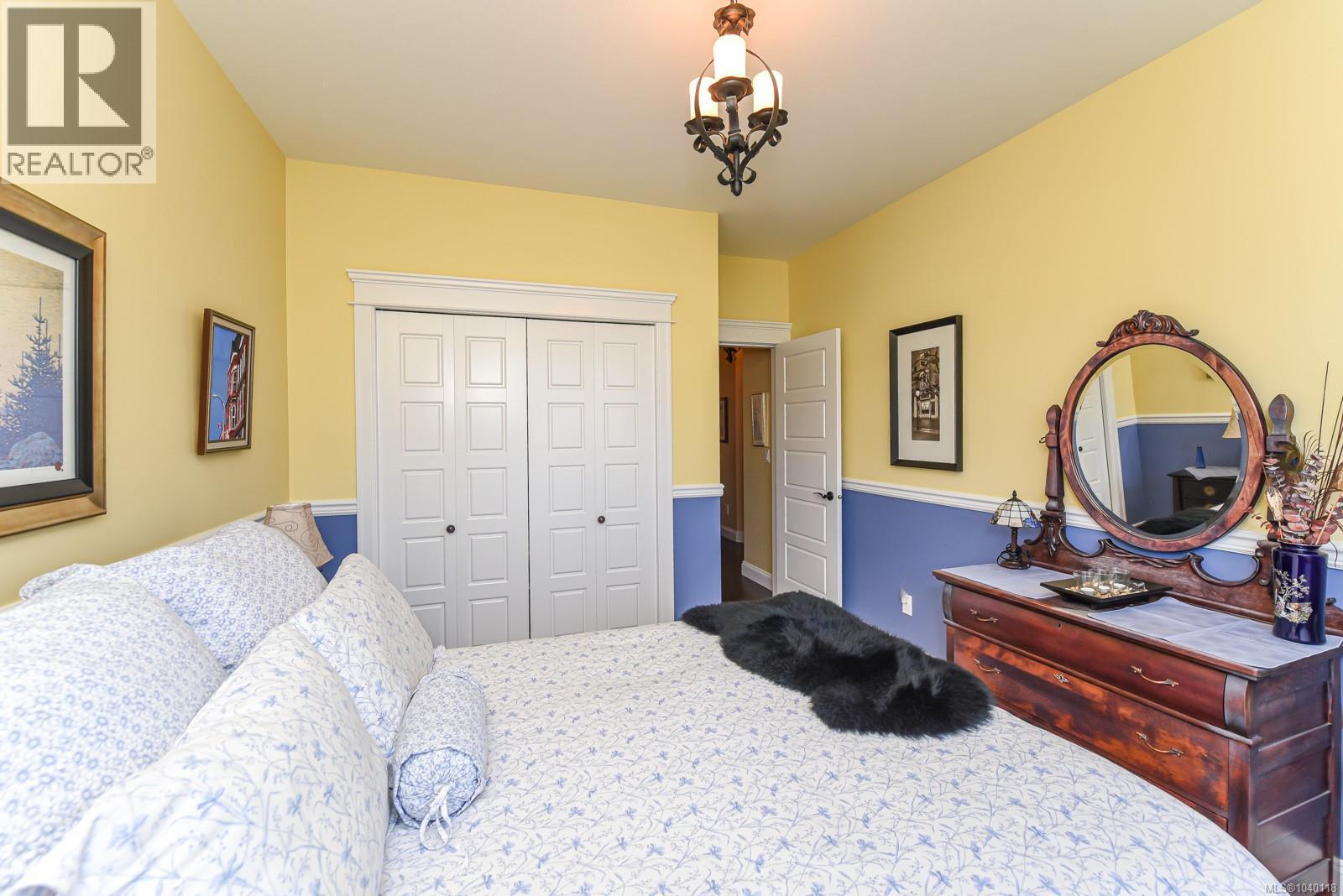 1477 Crown Isle Dr, Courtenay, British Columbia  V9N 3Z5 - Photo 45 - 1040118