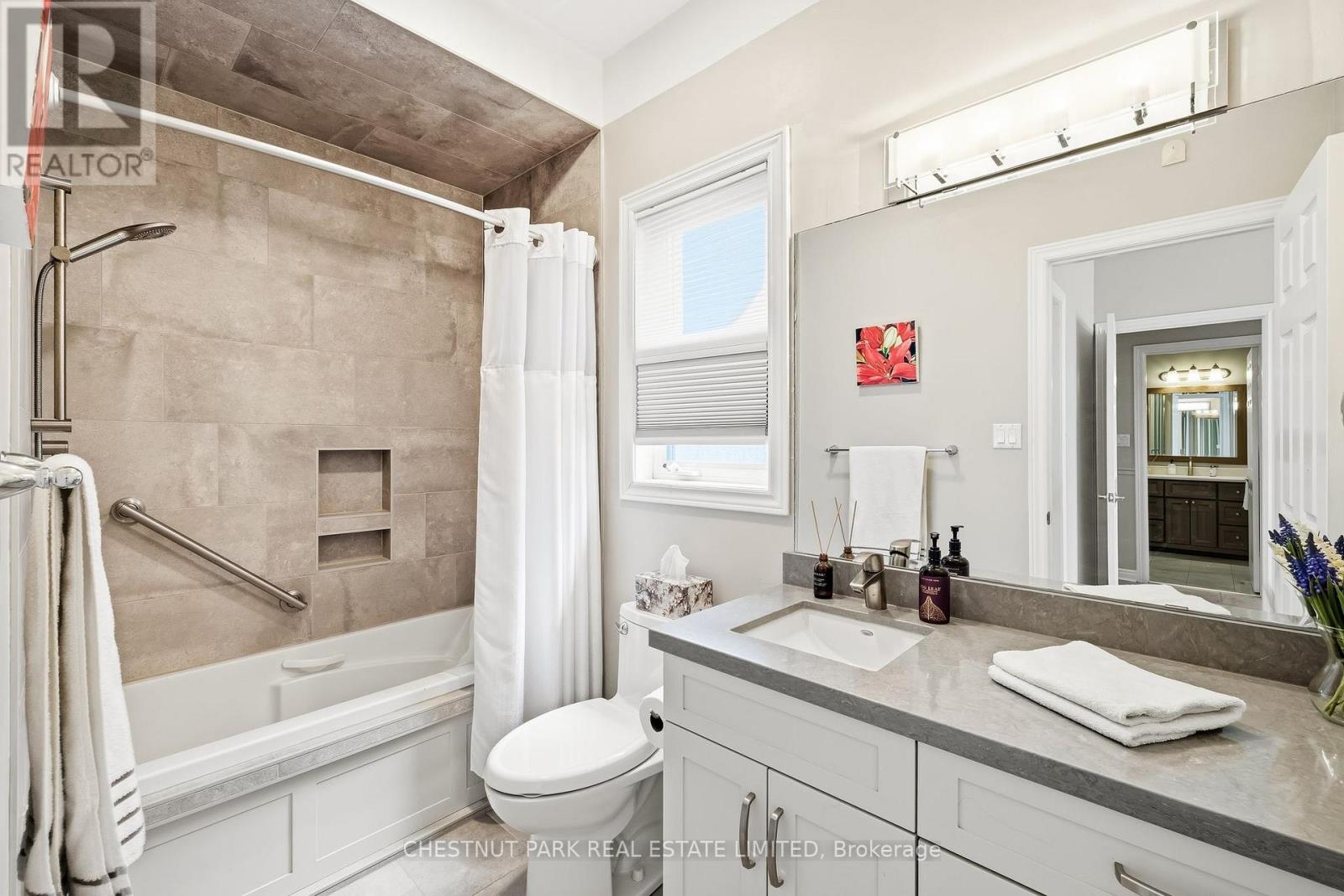 37 Waterbury Crescent, Scugog, Ontario  L9L 1R9 - Photo 23 - E13241936