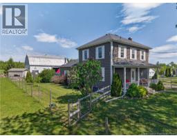 485 Route 11, Lower Newcastle, New Brunswick