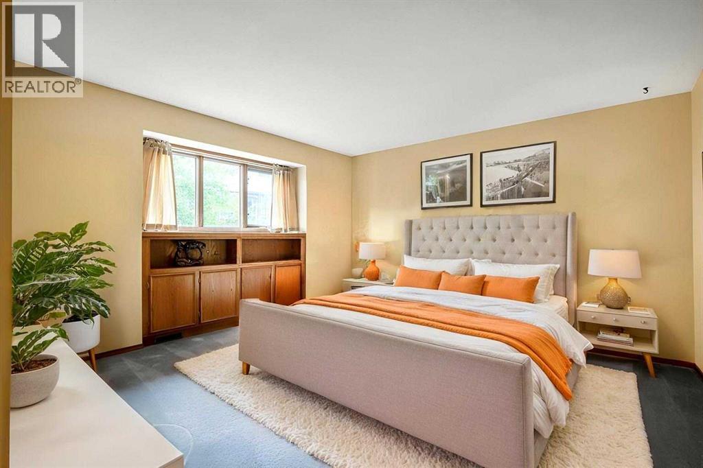 133 Signal Hill Circle Sw, Calgary, Alberta  T3H 2H1 - Photo 33 - A2315743