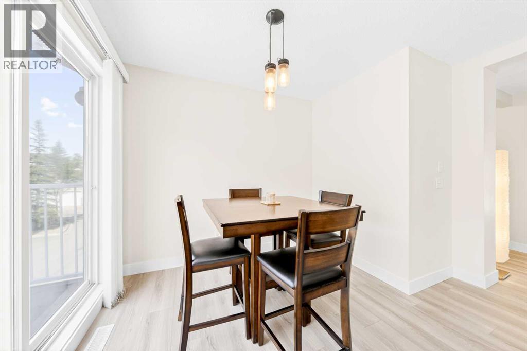 203 Mckenzie Towne Gate Se, Calgary, Alberta  T2Z 4G2 - Photo 22 - A2317643