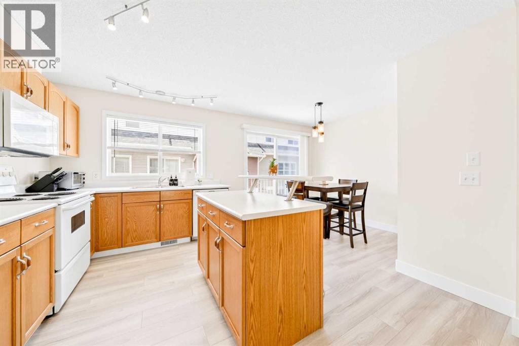 203 Mckenzie Towne Gate Se, Calgary, Alberta  T2Z 4G2 - Photo 15 - A2317643