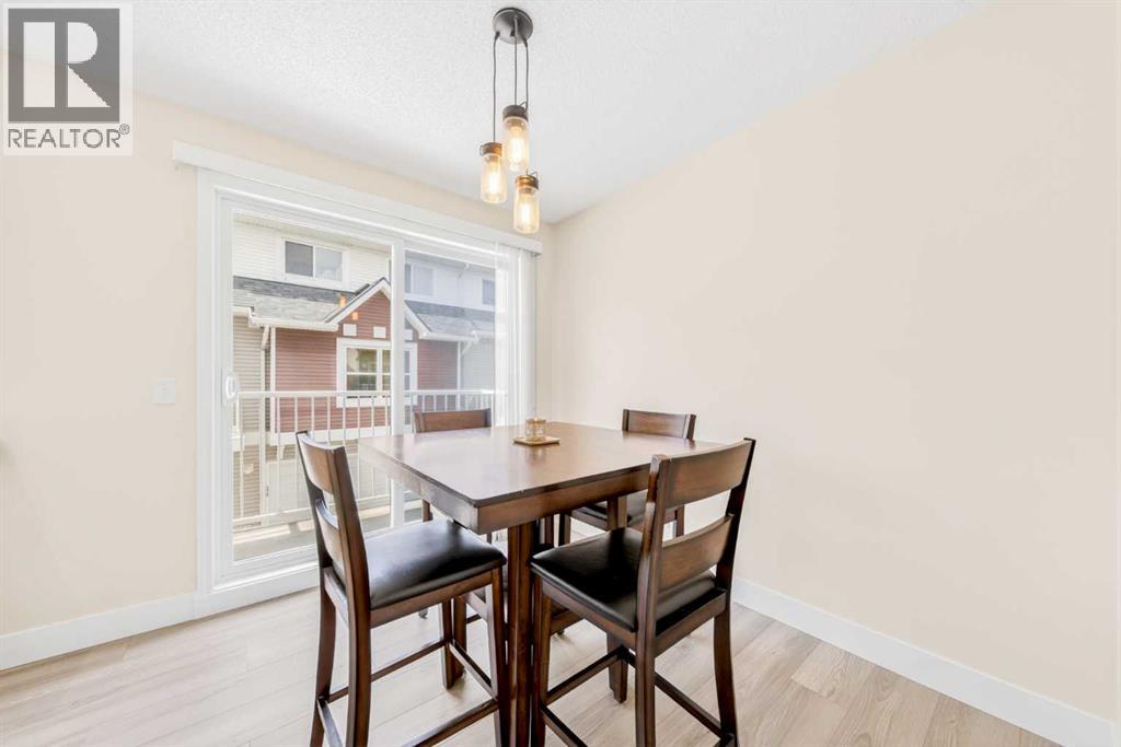 203 Mckenzie Towne Gate Se, Calgary, Alberta  T2Z 4G2 - Photo 23 - A2317643