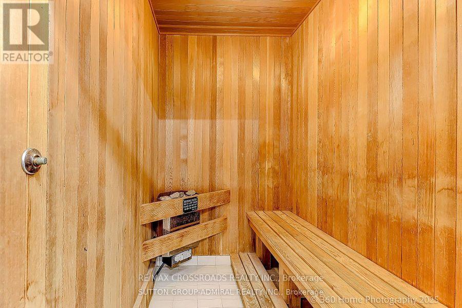 #301 - 55 Austin Drive, Markham, Ontario  L3R 8H5 - Photo 21 - N13430236