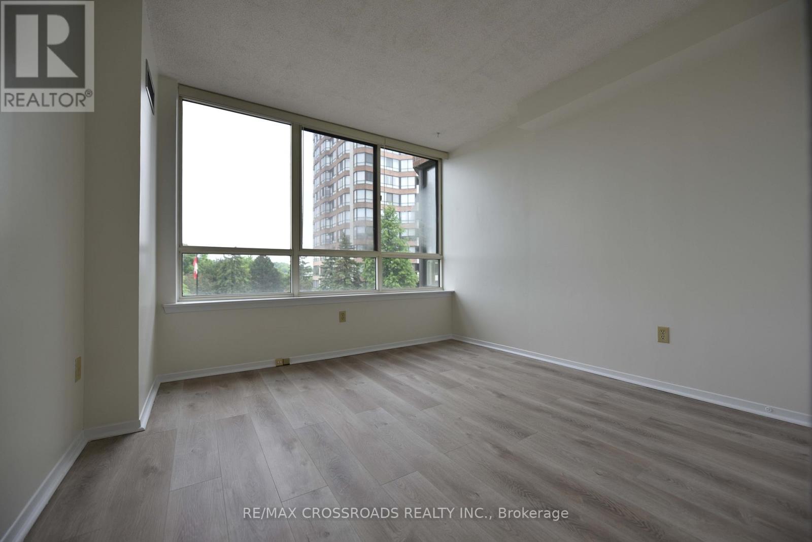 #301 - 55 Austin Drive, Markham, Ontario  L3R 8H5 - Photo 15 - N13430236