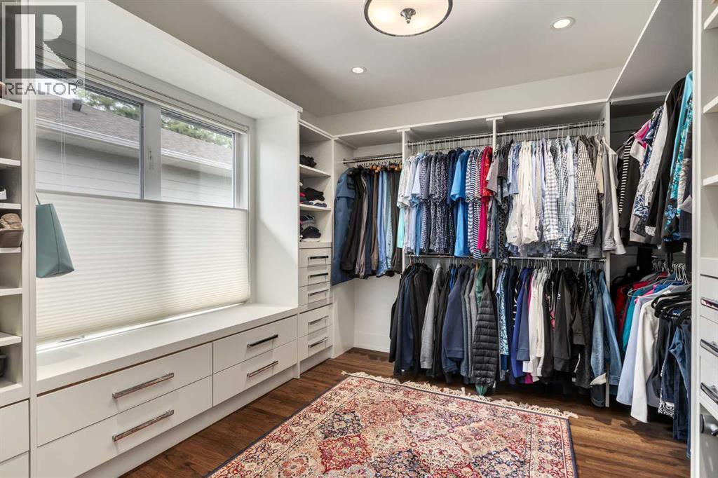 27 Westview Drive Sw, Calgary, Alberta  T3C 2R8 - Photo 25 - A2320004