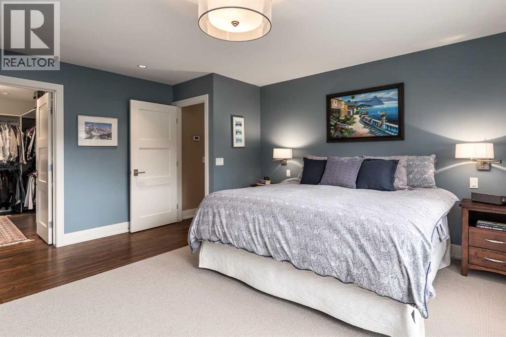 27 Westview Drive Sw, Calgary, Alberta  T3C 2R8 - Photo 18 - A2320004
