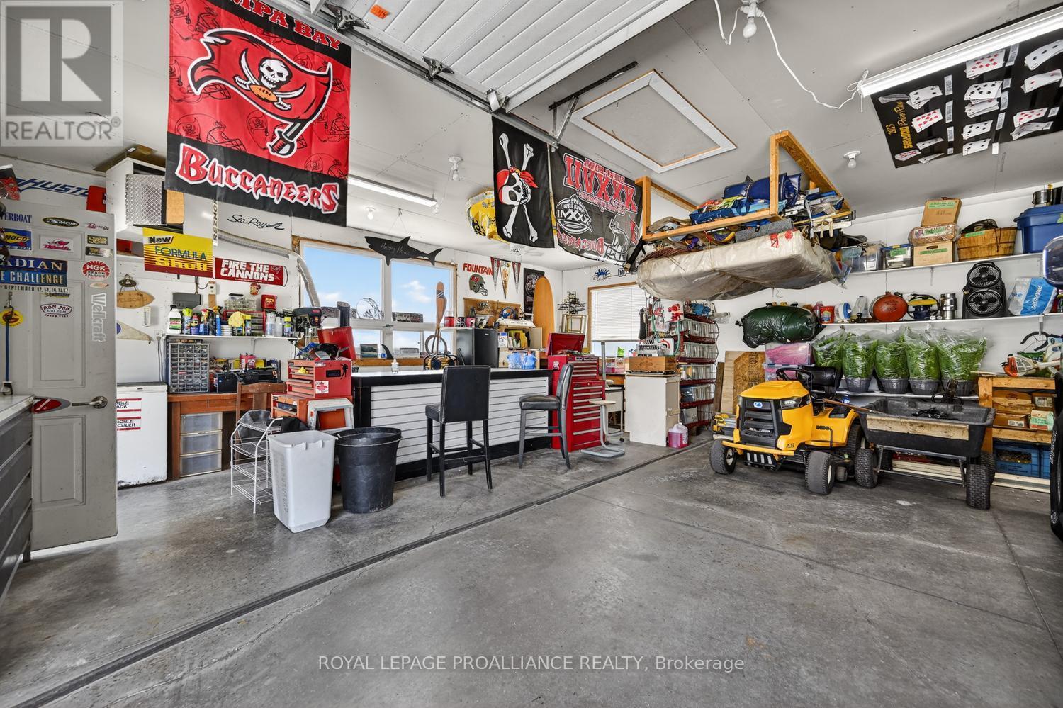 233 Brockmere Cliff Road, Elizabethtown-Kitley, Ontario  K6V 5T3 - Photo 46 - X13129206