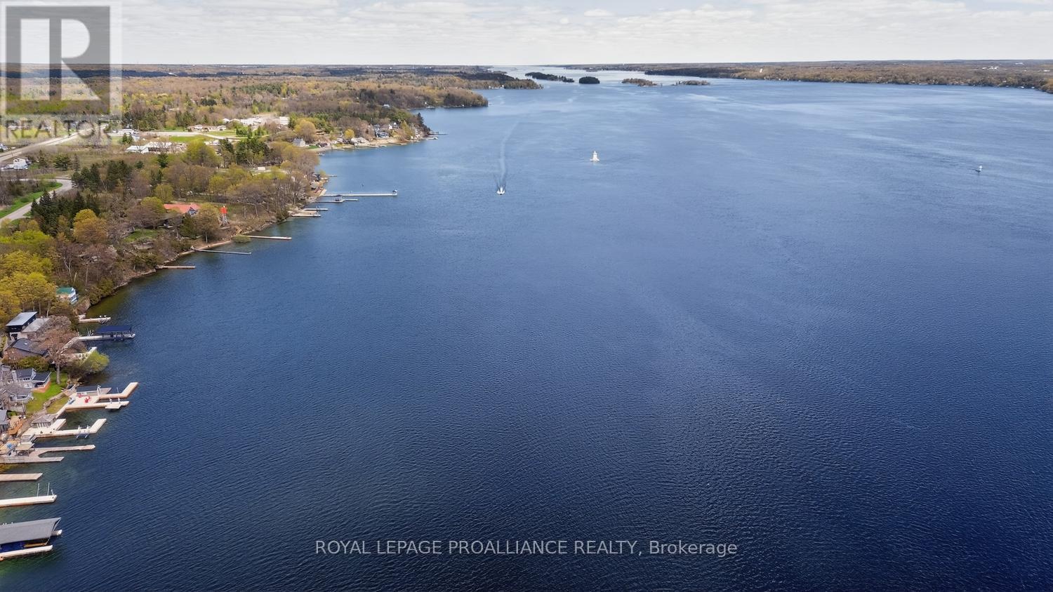 233 Brockmere Cliff Road, Elizabethtown-Kitley, Ontario  K6V 5T3 - Photo 48 - X13129206