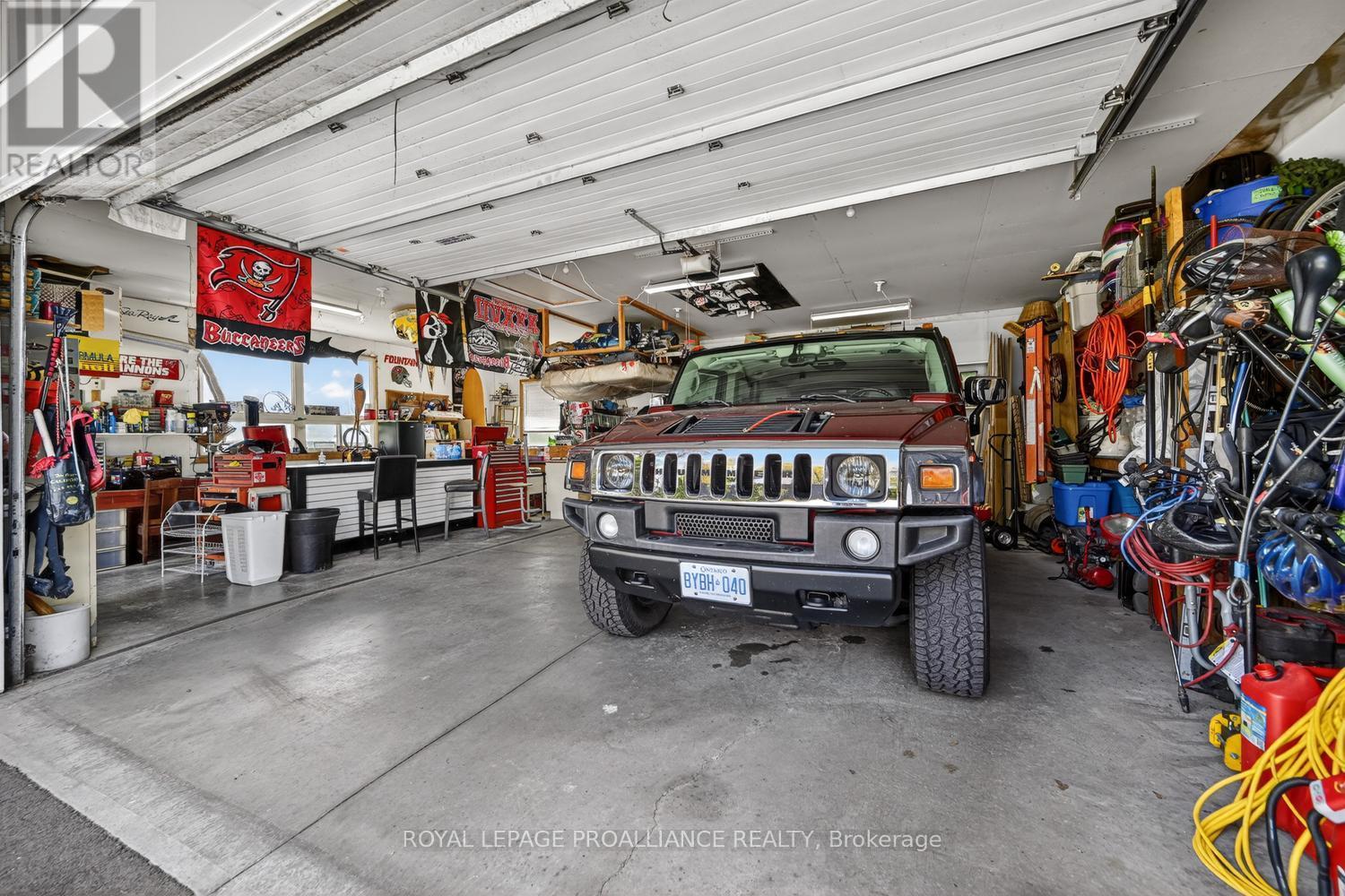 233 Brockmere Cliff Road, Elizabethtown-Kitley, Ontario  K6V 5T3 - Photo 45 - X13129206