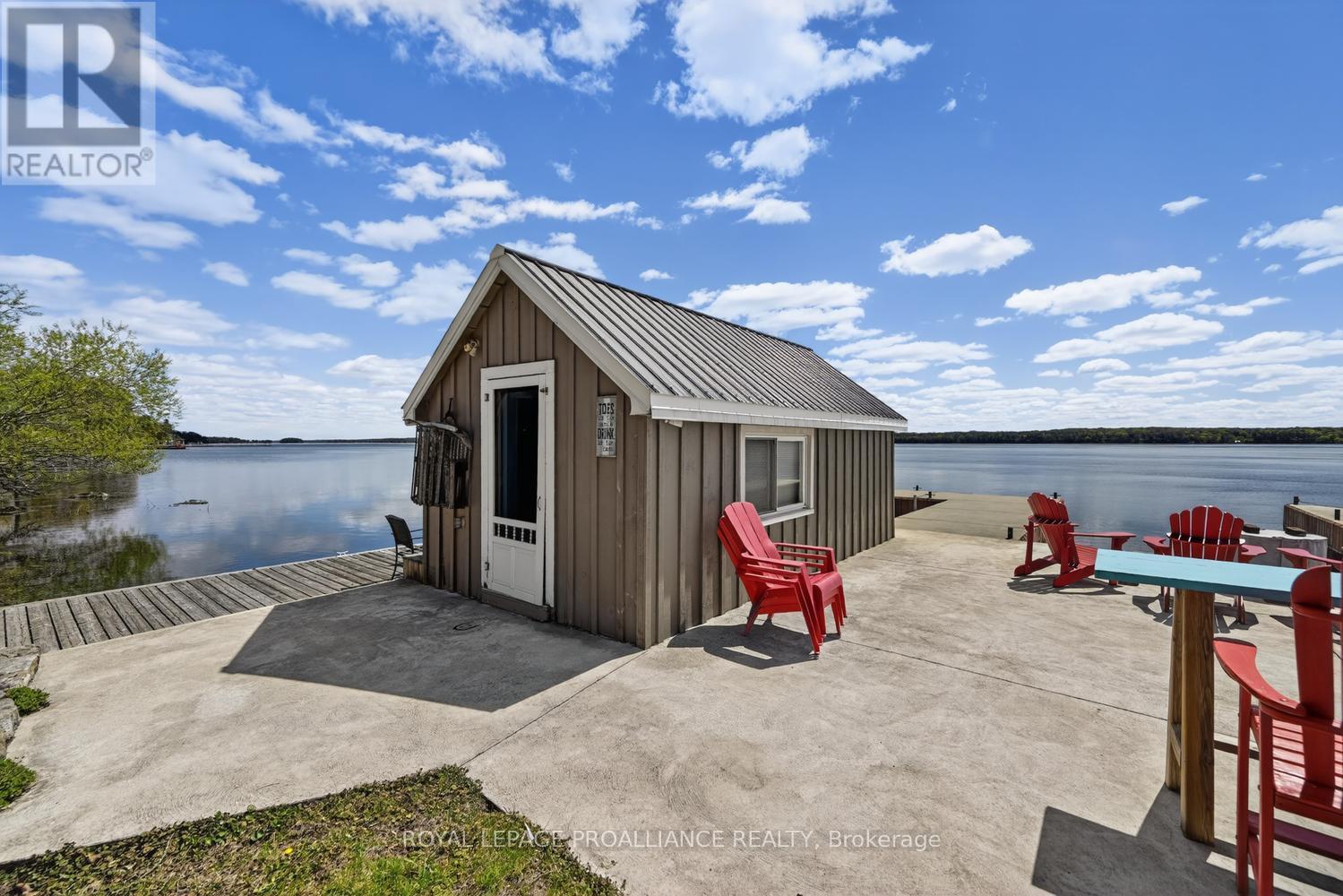 233 Brockmere Cliff Road, Elizabethtown-Kitley, Ontario  K6V 5T3 - Photo 9 - X13129206