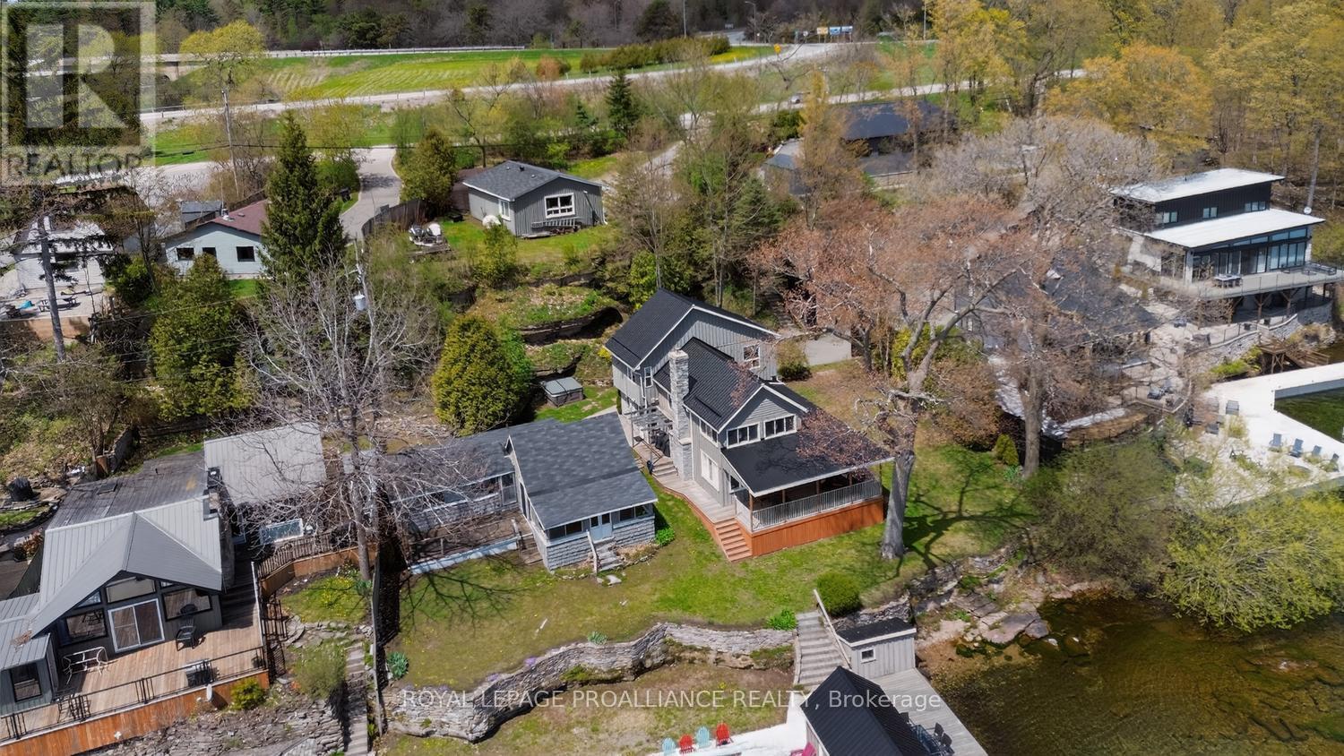 233 Brockmere Cliff Road, Elizabethtown-Kitley, Ontario  K6V 5T3 - Photo 47 - X13129206