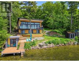 613 HAMILTON LANE, Tay Valley, Ontario