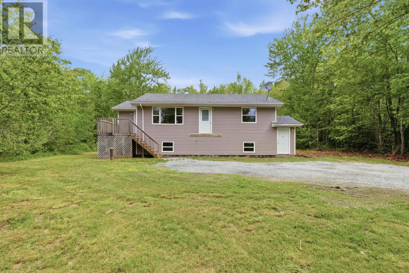 979 Walker Road, Upper Rawdon, Nova Scotia B0N 2N0 - Photo 1 - 202614255