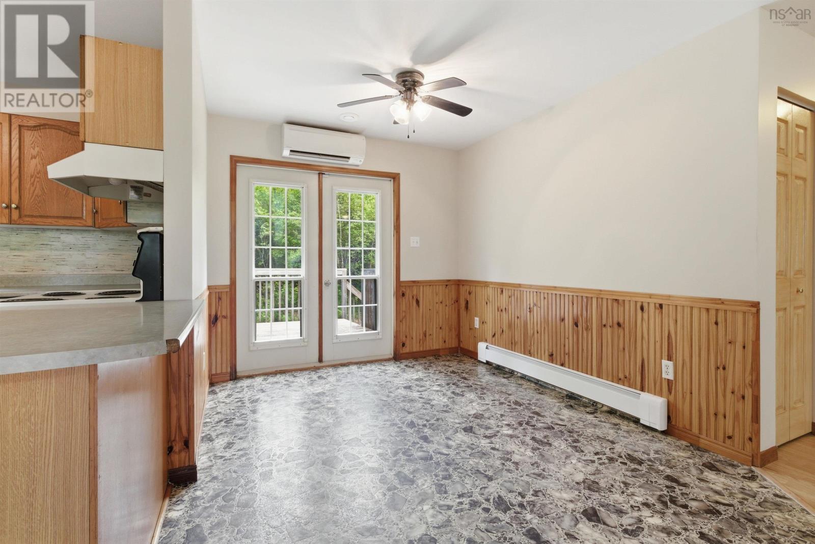 979 Walker Road, Upper Rawdon, Nova Scotia B0N 2N0 - Photo 11 - 202614255