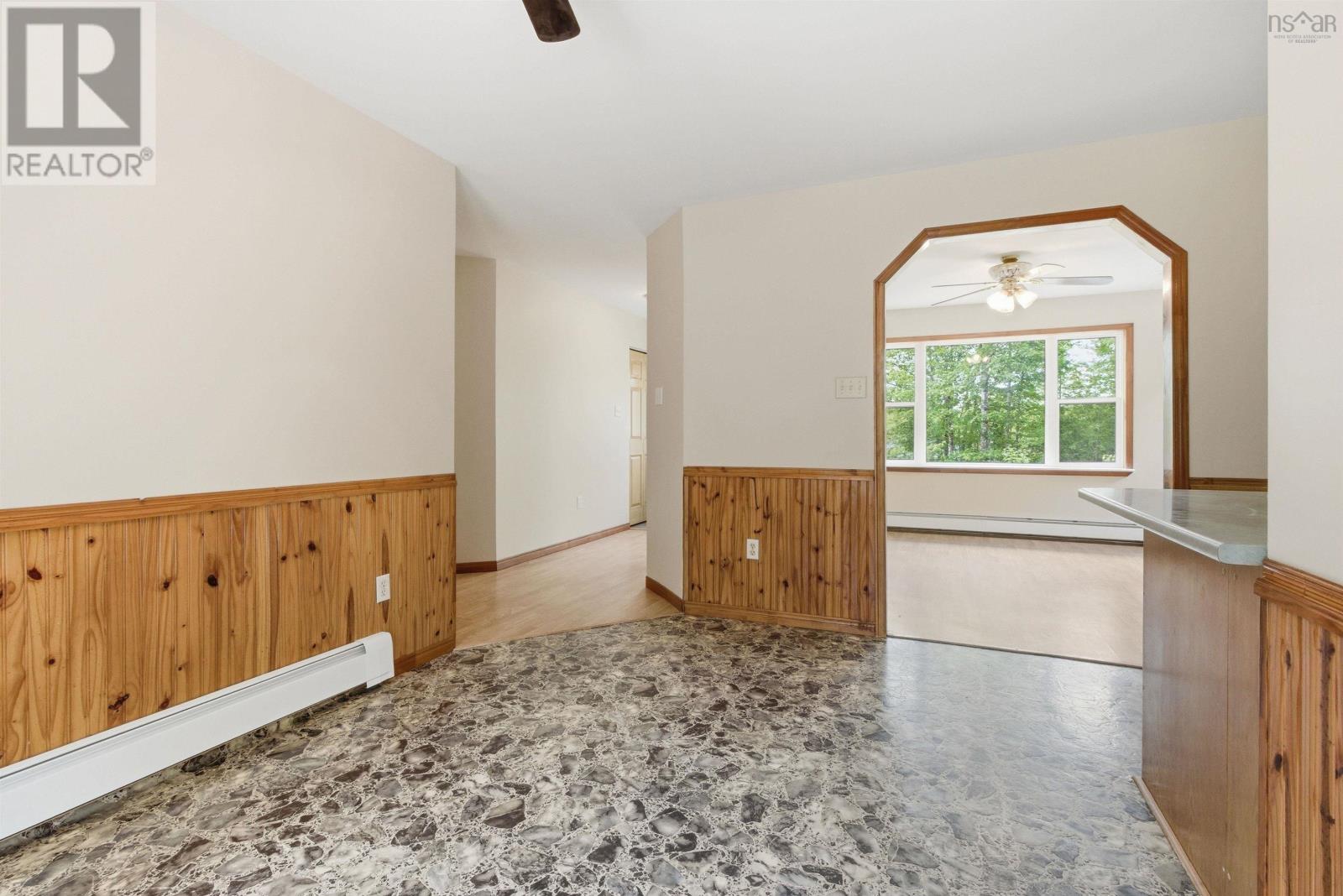 979 Walker Road, Upper Rawdon, Nova Scotia B0N 2N0 - Photo 18 - 202614255