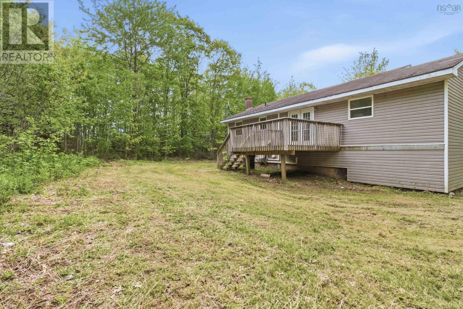979 Walker Road, Upper Rawdon, Nova Scotia B0N 2N0 - Photo 38 - 202614255