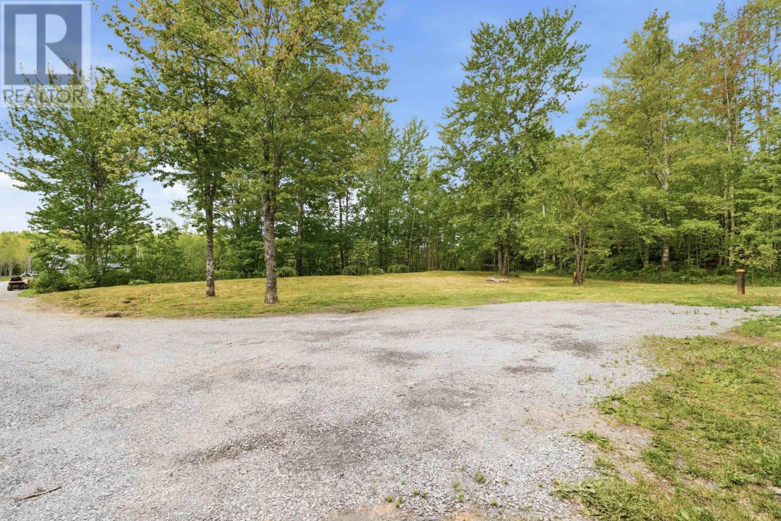 979 Walker Road, Upper Rawdon, Nova Scotia B0N 2N0 - Photo 36 - 202614255