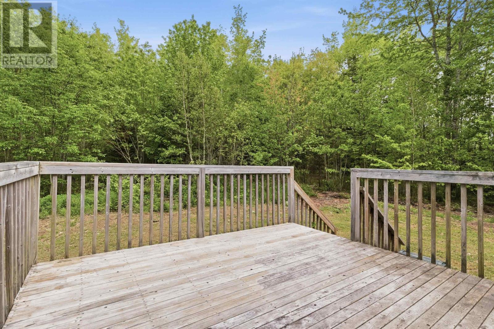 979 Walker Road, Upper Rawdon, Nova Scotia B0N 2N0 - Photo 40 - 202614255