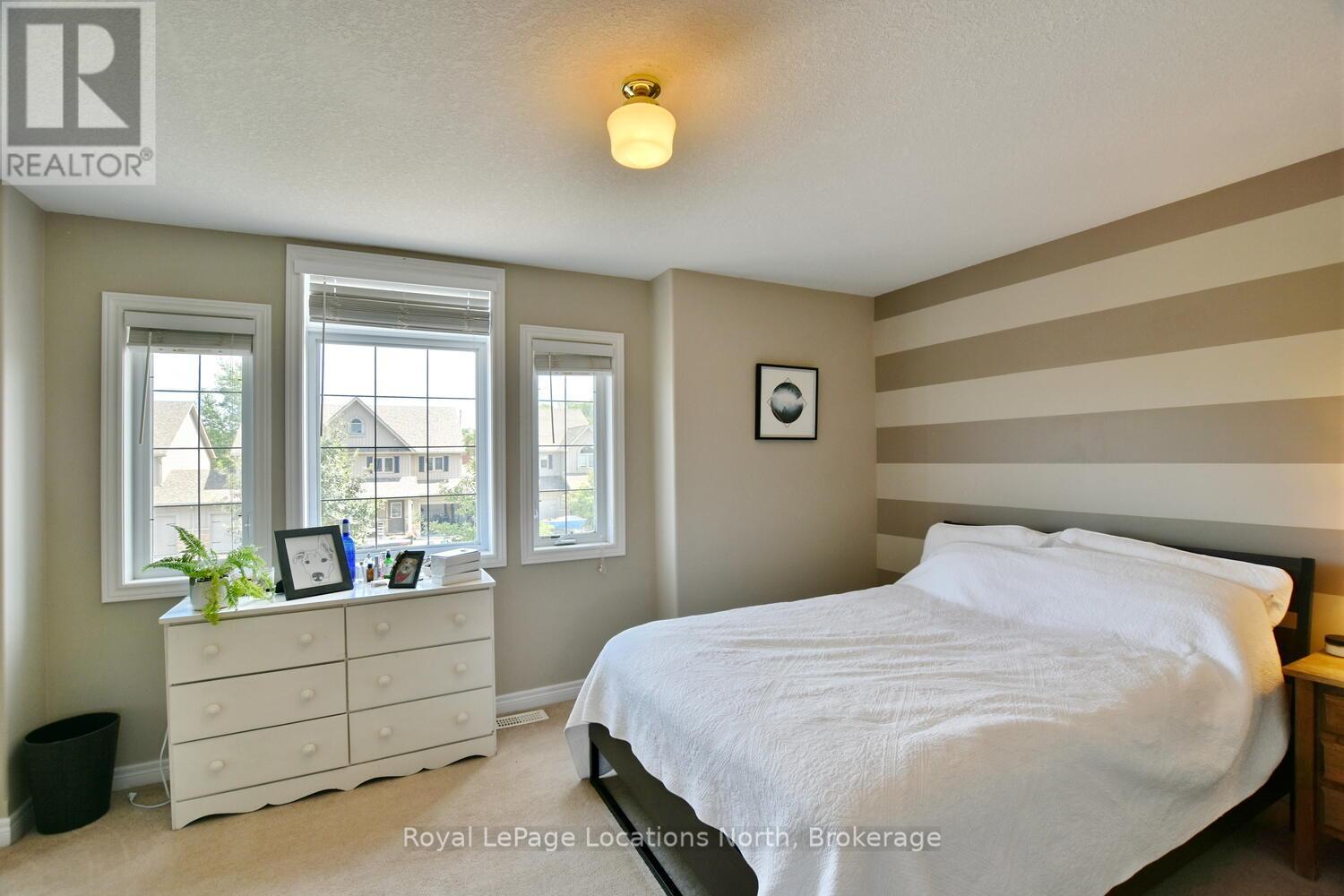 48 Barr Street, Collingwood, Ontario  L9Y 0E6 - Photo 23 - S13419816