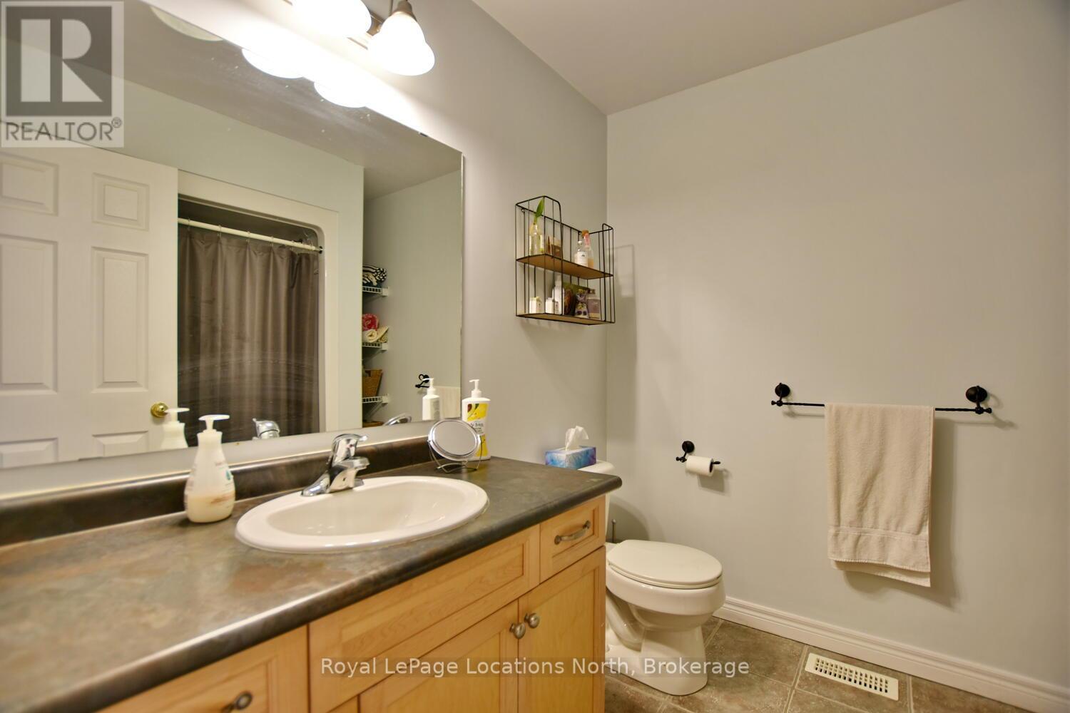 48 Barr Street, Collingwood, Ontario  L9Y 0E6 - Photo 26 - S13419816