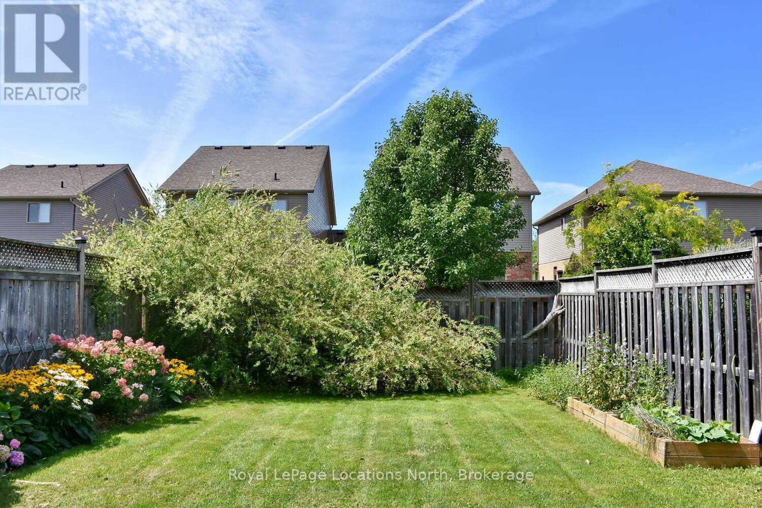 48 Barr Street, Collingwood, Ontario  L9Y 0E6 - Photo 4 - S13419816