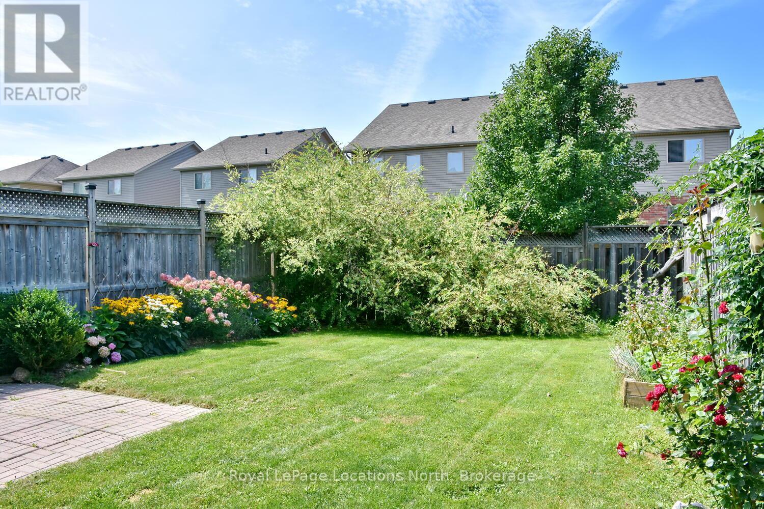 48 Barr Street, Collingwood, Ontario  L9Y 0E6 - Photo 7 - S13419816