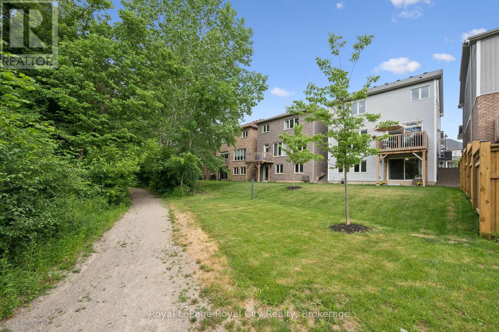 222 Dolman Street, Woolwich, Ontario  N0B 1M0 - Photo 43 - X13435644