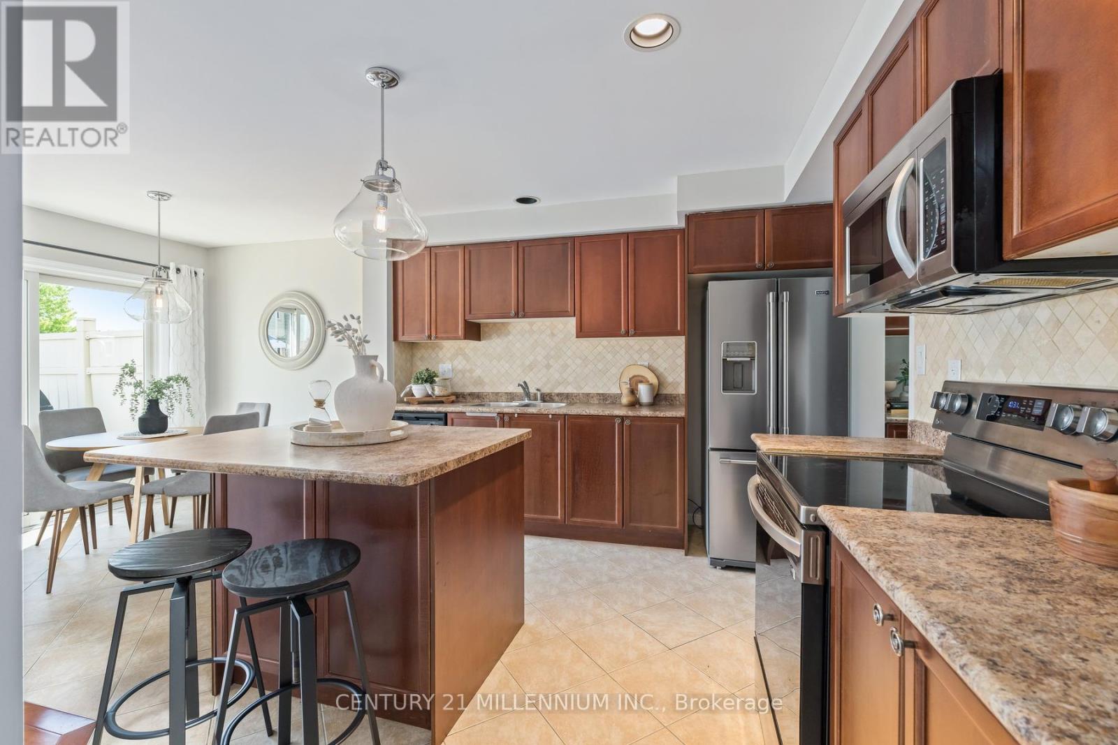 699 Cargill Path, Milton, Ontario  L9T 0G2 - Photo 11 - W13437218
