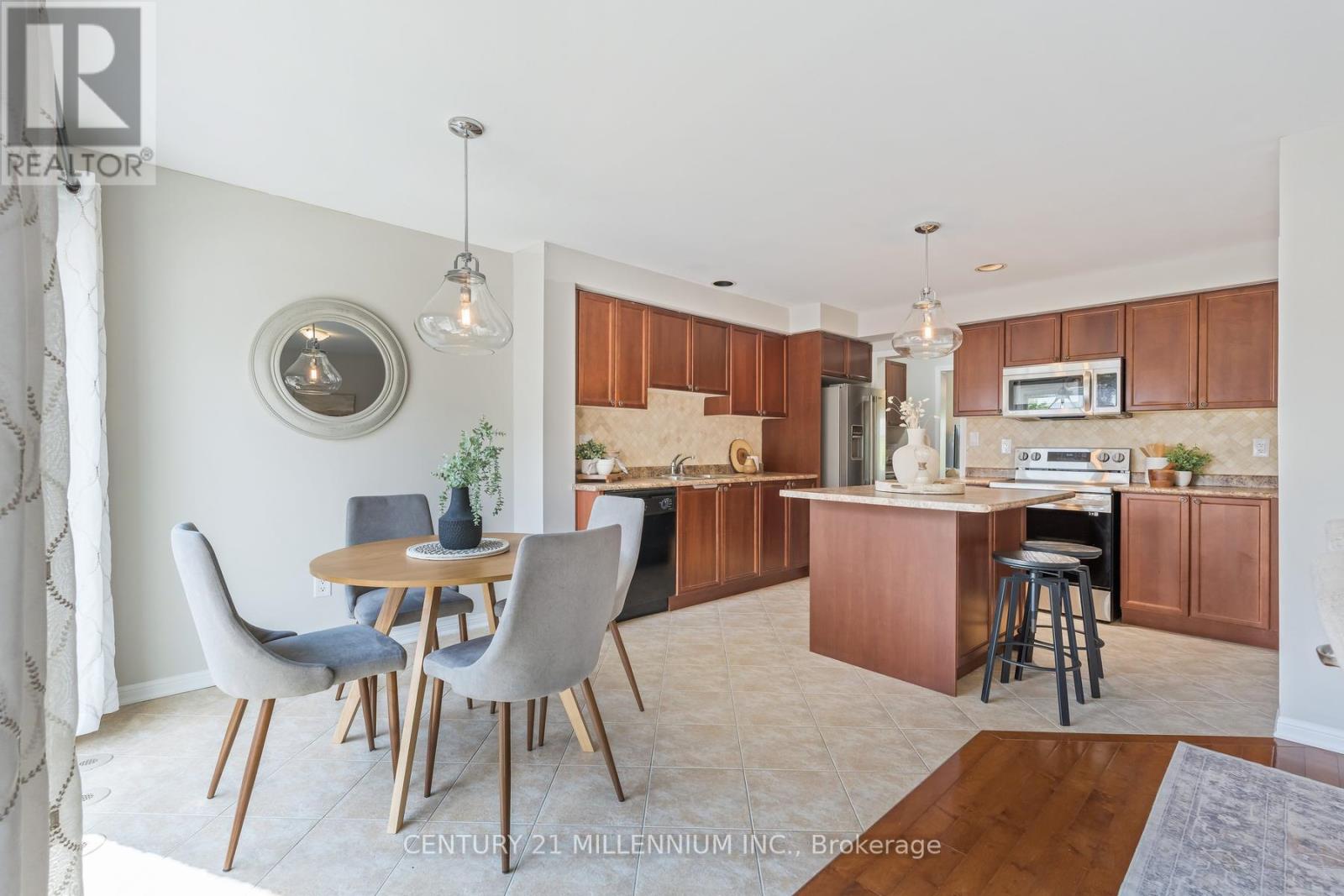 699 Cargill Path, Milton, Ontario  L9T 0G2 - Photo 14 - W13437218
