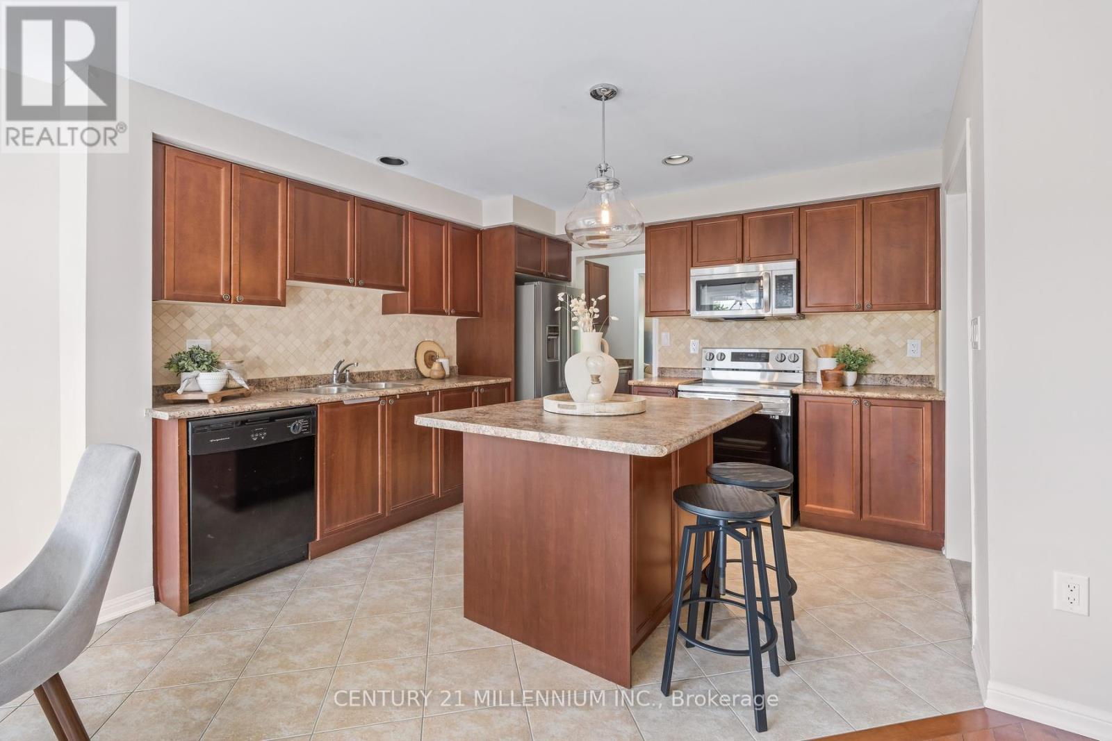 699 Cargill Path, Milton, Ontario  L9T 0G2 - Photo 15 - W13437218