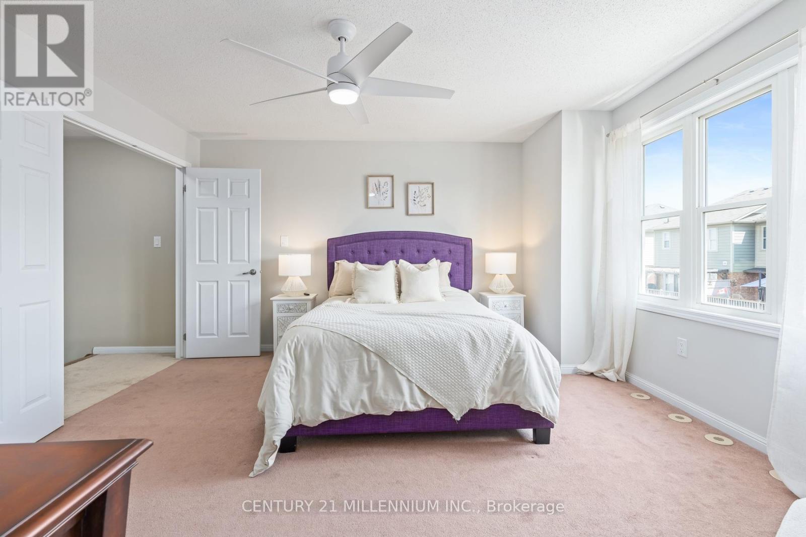 699 Cargill Path, Milton, Ontario  L9T 0G2 - Photo 24 - W13437218