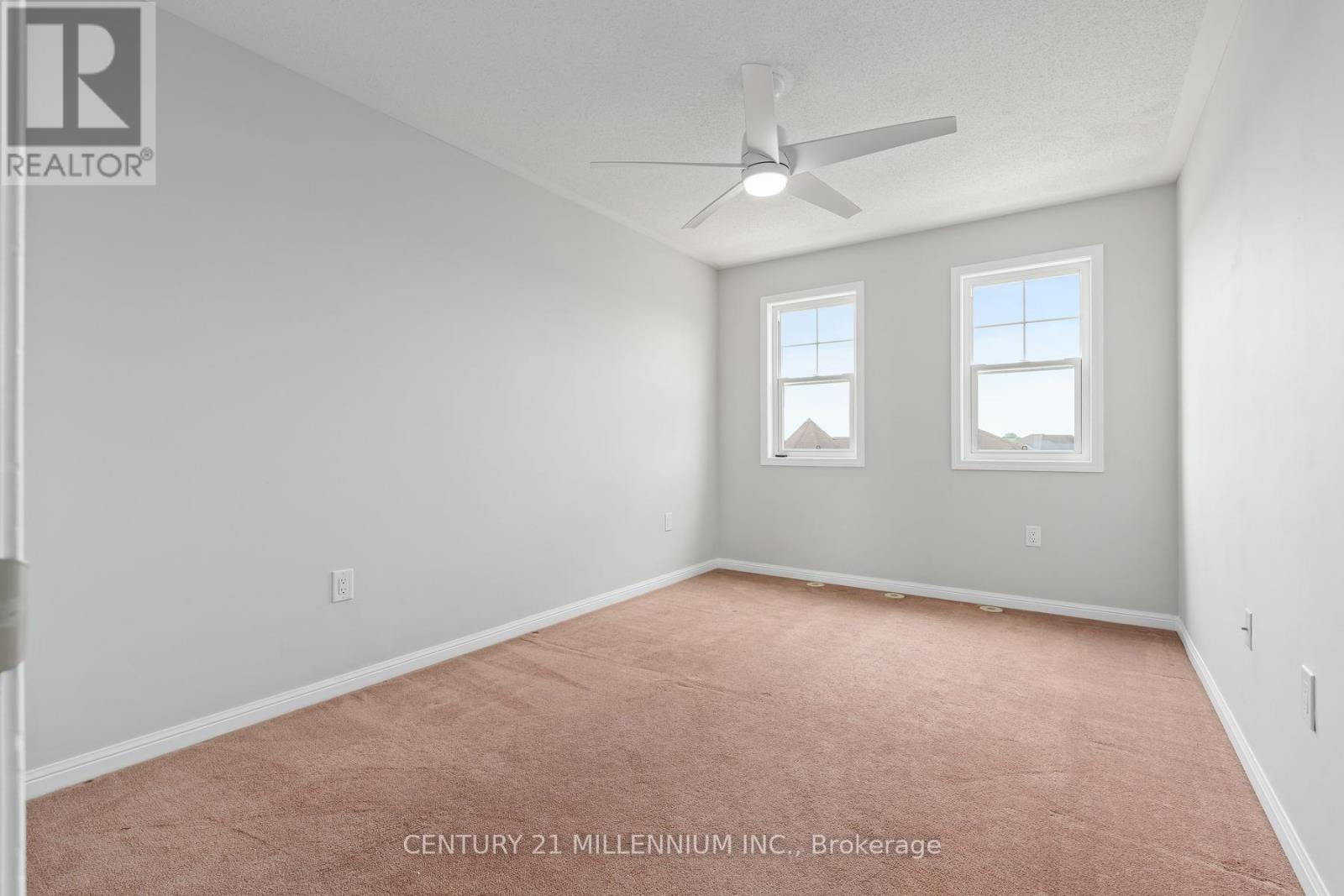 699 Cargill Path, Milton, Ontario  L9T 0G2 - Photo 29 - W13437218
