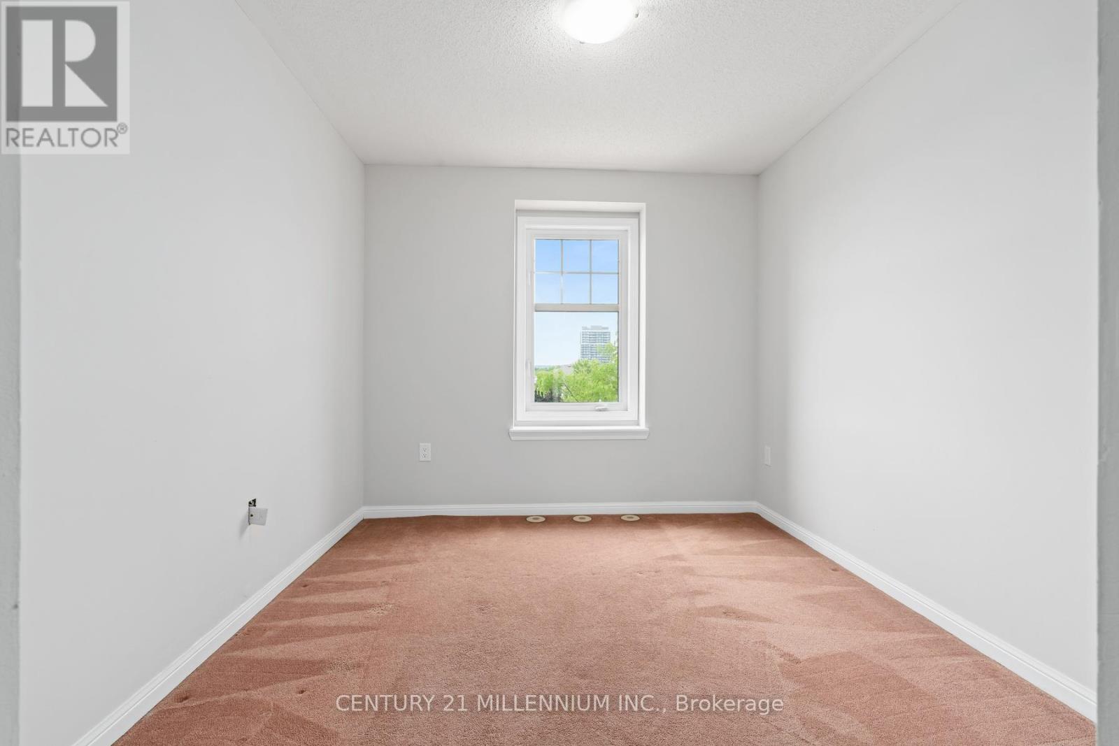 699 Cargill Path, Milton, Ontario  L9T 0G2 - Photo 30 - W13437218