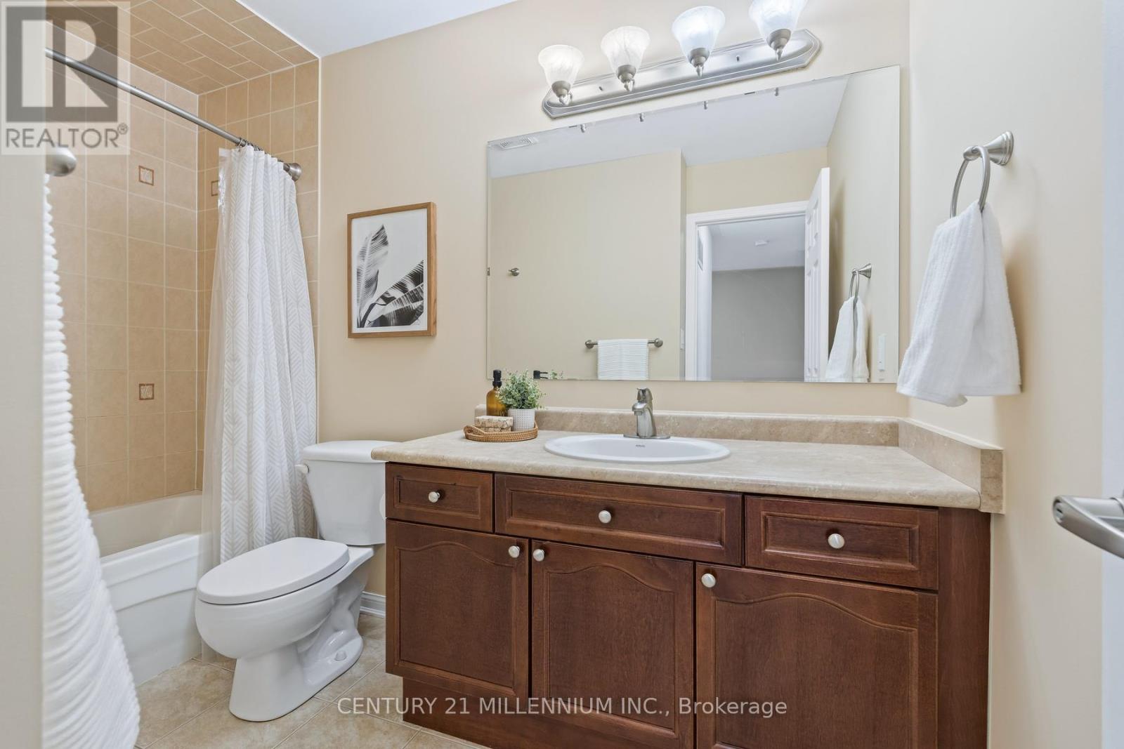 699 Cargill Path, Milton, Ontario  L9T 0G2 - Photo 31 - W13437218