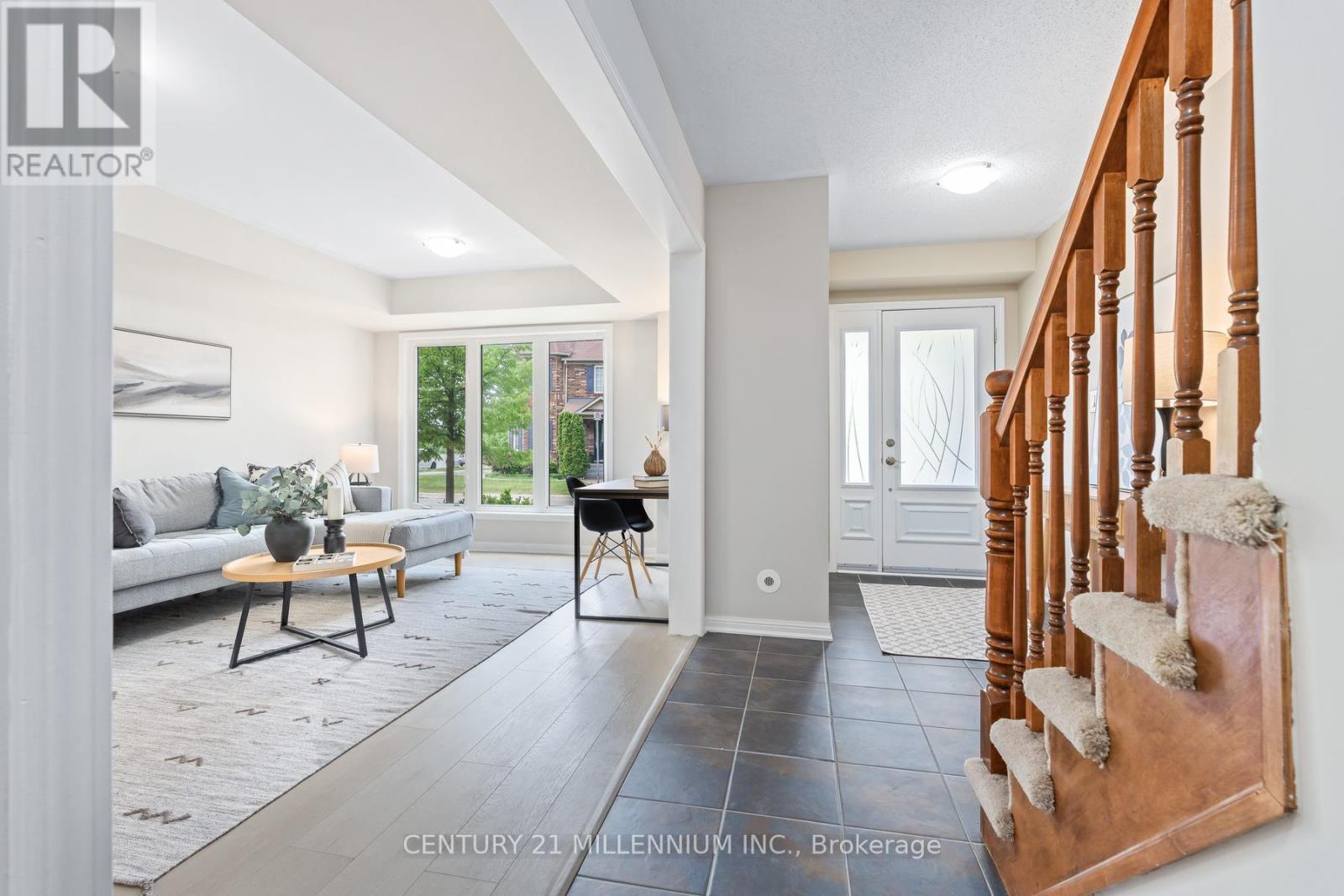 699 Cargill Path, Milton, Ontario  L9T 0G2 - Photo 6 - W13437218