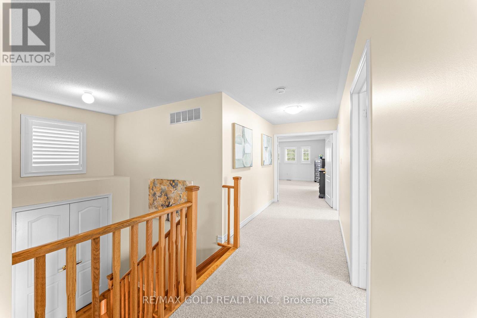 14 Stingray Court, Brampton, Ontario  L6V 4R1 - Photo 20 - W13437232