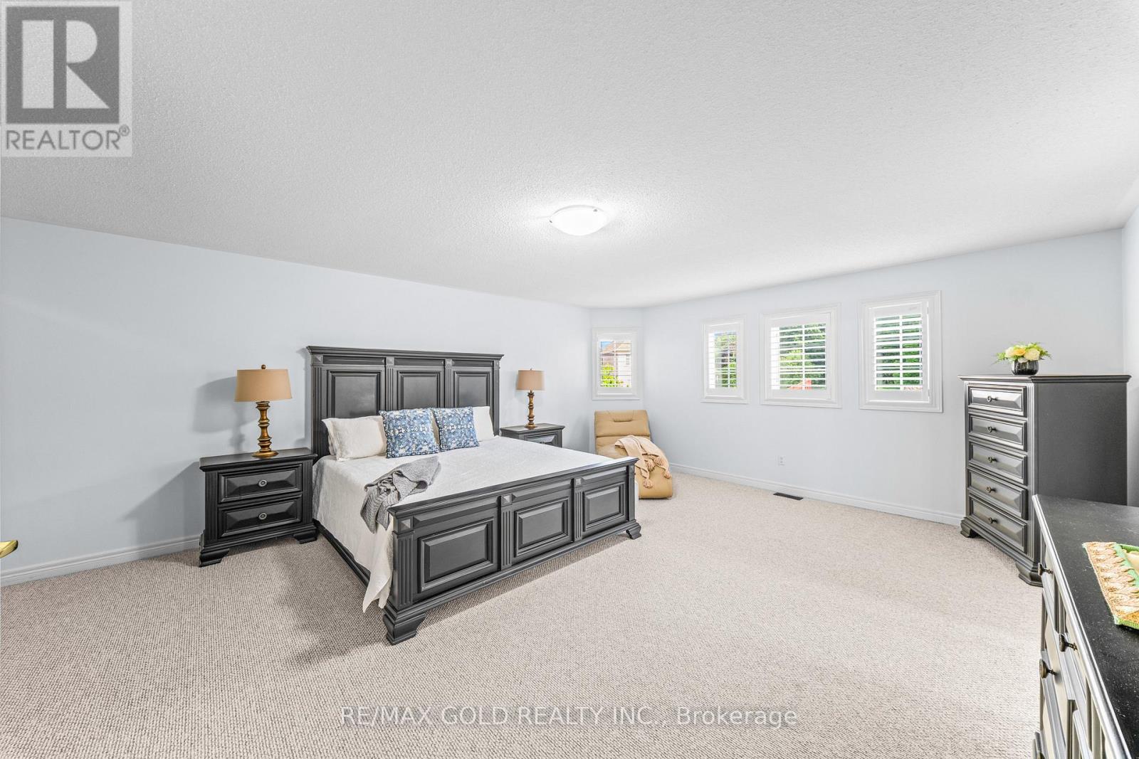14 Stingray Court, Brampton, Ontario  L6V 4R1 - Photo 21 - W13437232