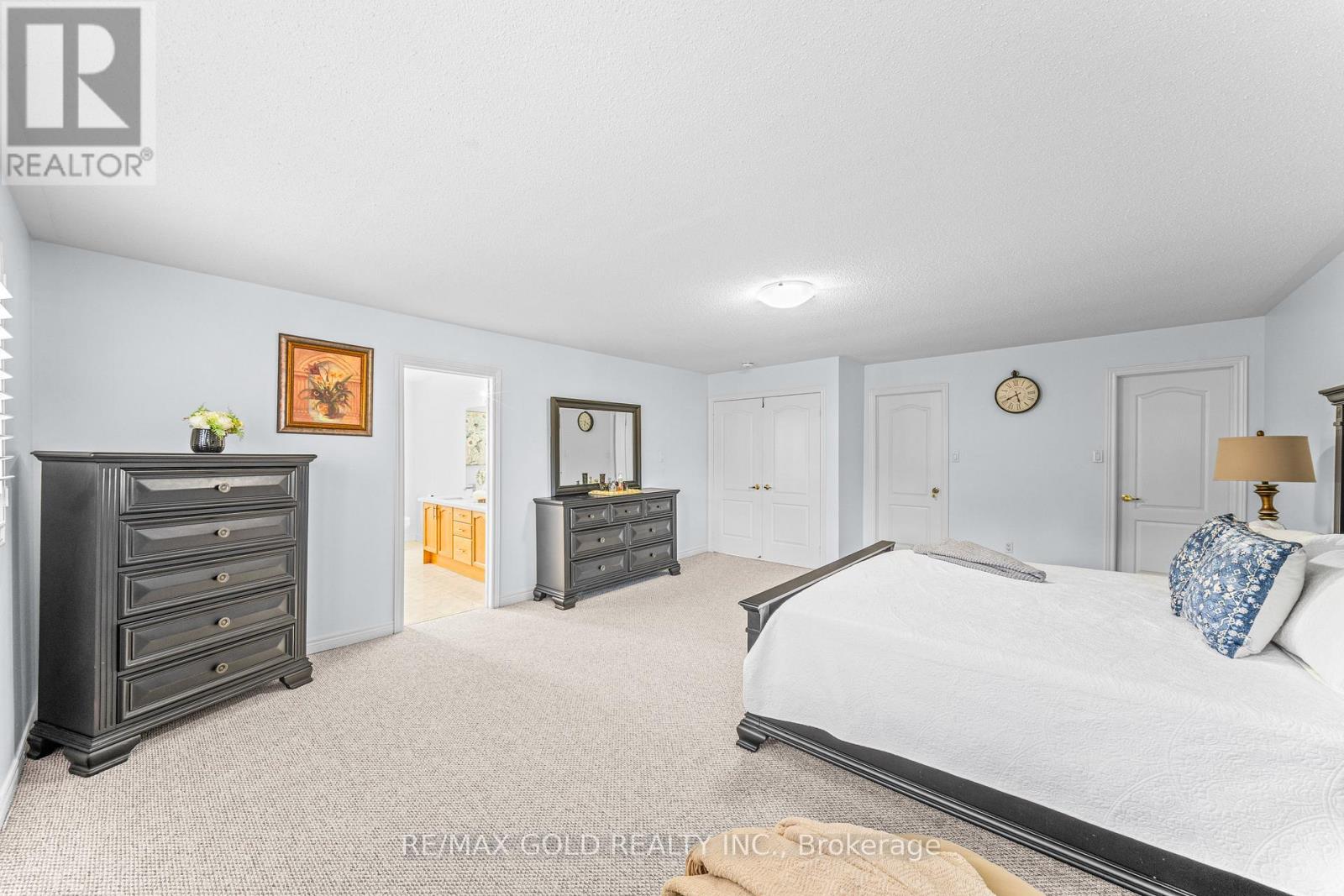 14 Stingray Court, Brampton, Ontario  L6V 4R1 - Photo 22 - W13437232