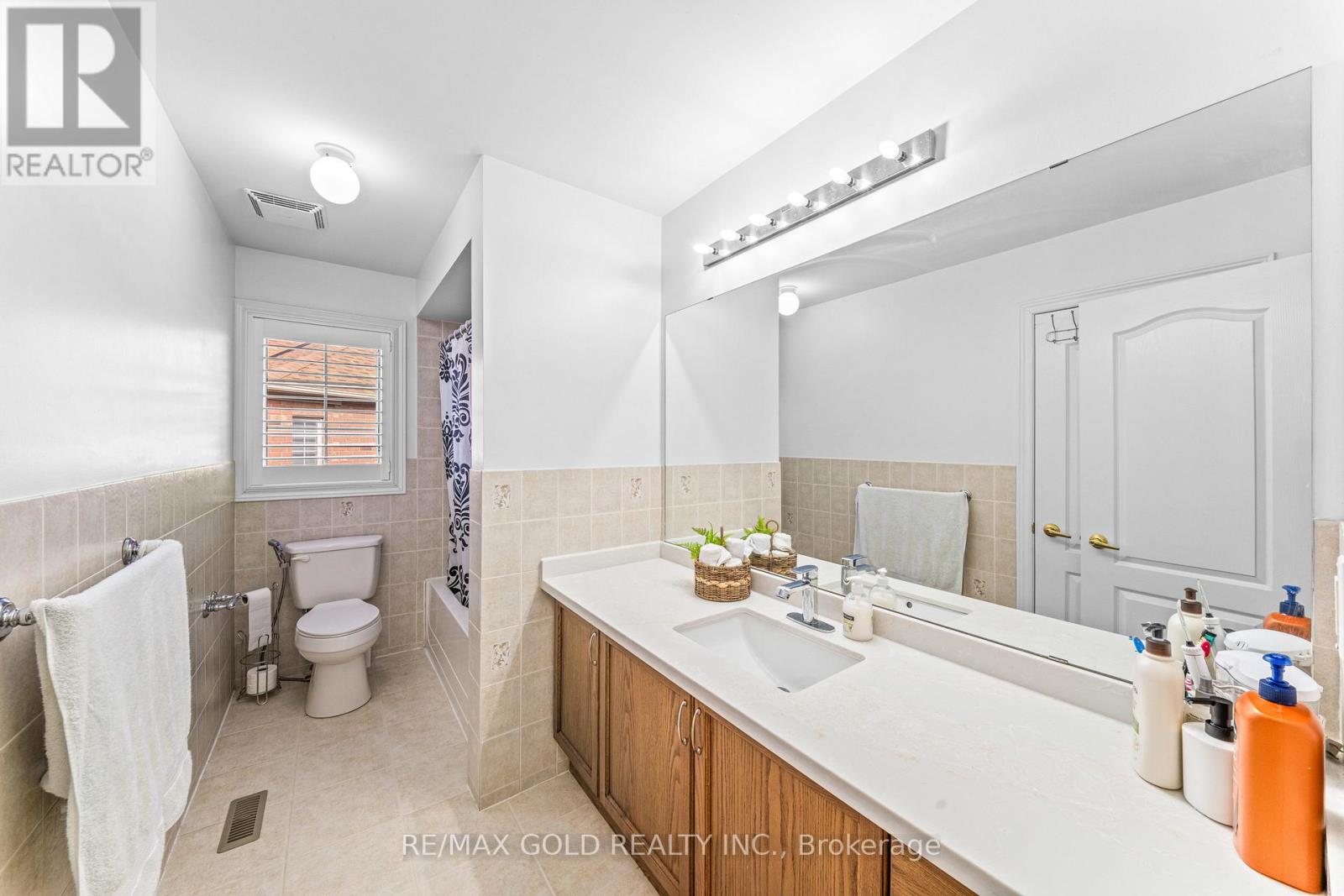 14 Stingray Court, Brampton, Ontario  L6V 4R1 - Photo 26 - W13437232