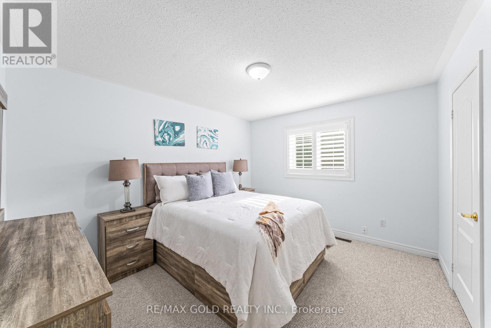 14 Stingray Court, Brampton, Ontario  L6V 4R1 - Photo 27 - W13437232