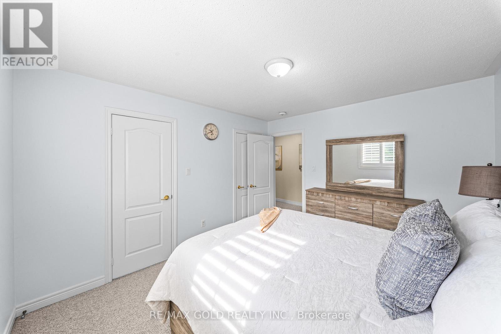 14 Stingray Court, Brampton, Ontario  L6V 4R1 - Photo 28 - W13437232