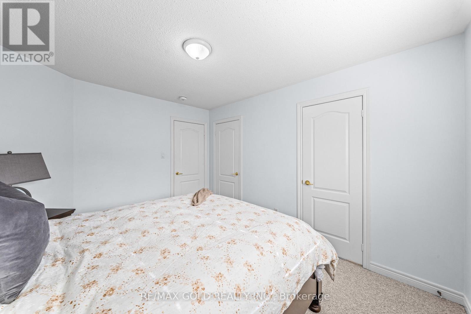 14 Stingray Court, Brampton, Ontario  L6V 4R1 - Photo 30 - W13437232