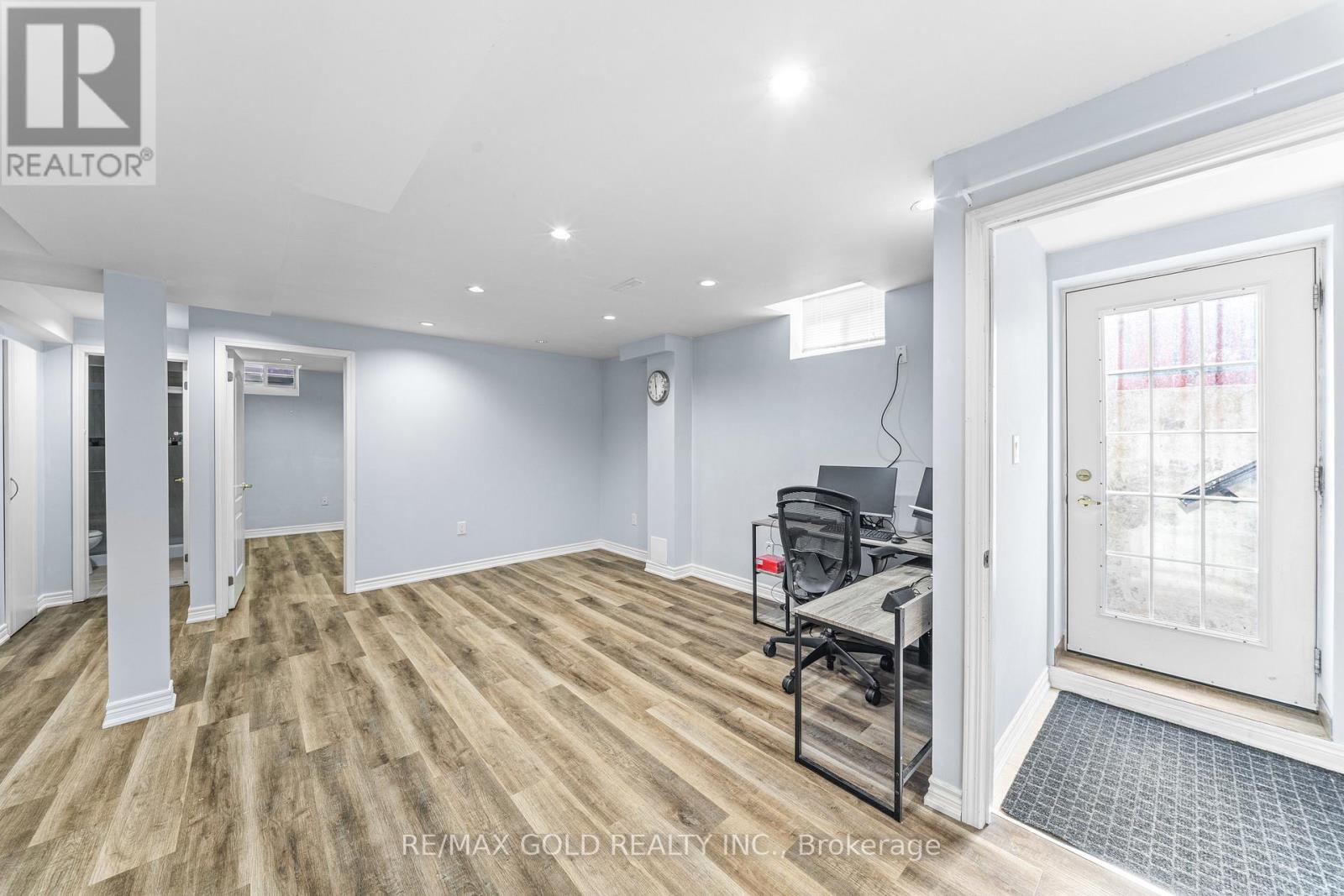 14 Stingray Court, Brampton, Ontario  L6V 4R1 - Photo 31 - W13437232
