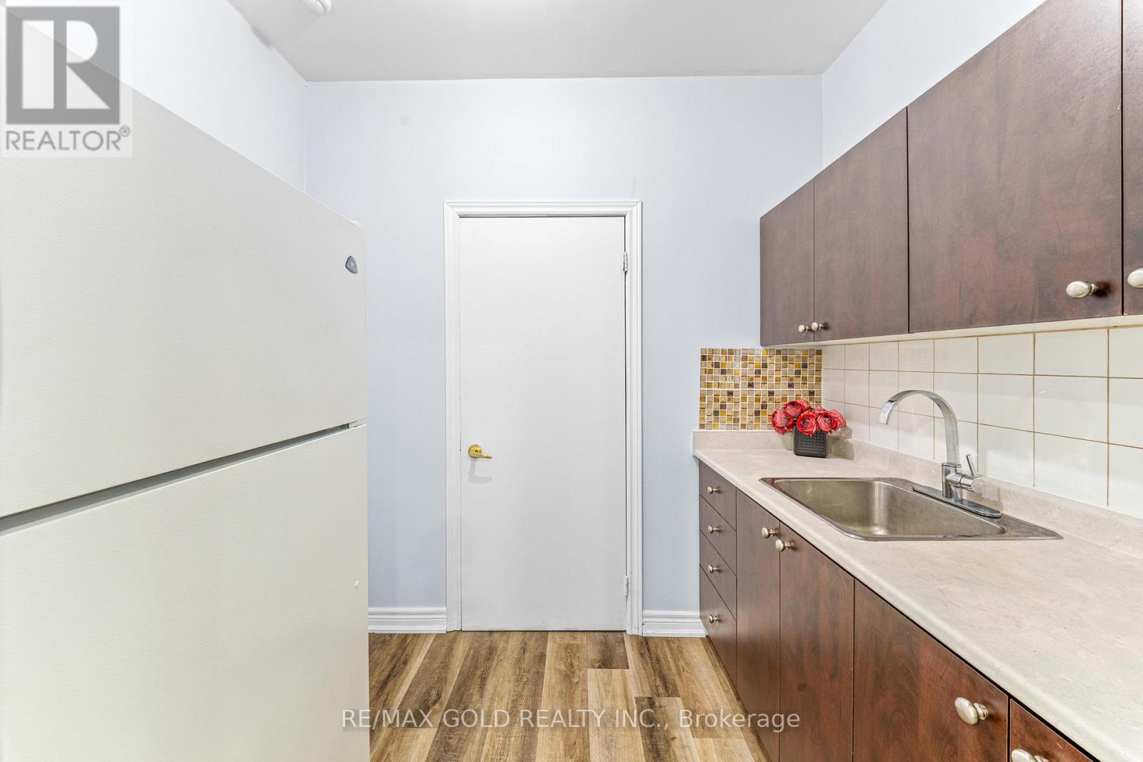 14 Stingray Court, Brampton, Ontario  L6V 4R1 - Photo 34 - W13437232