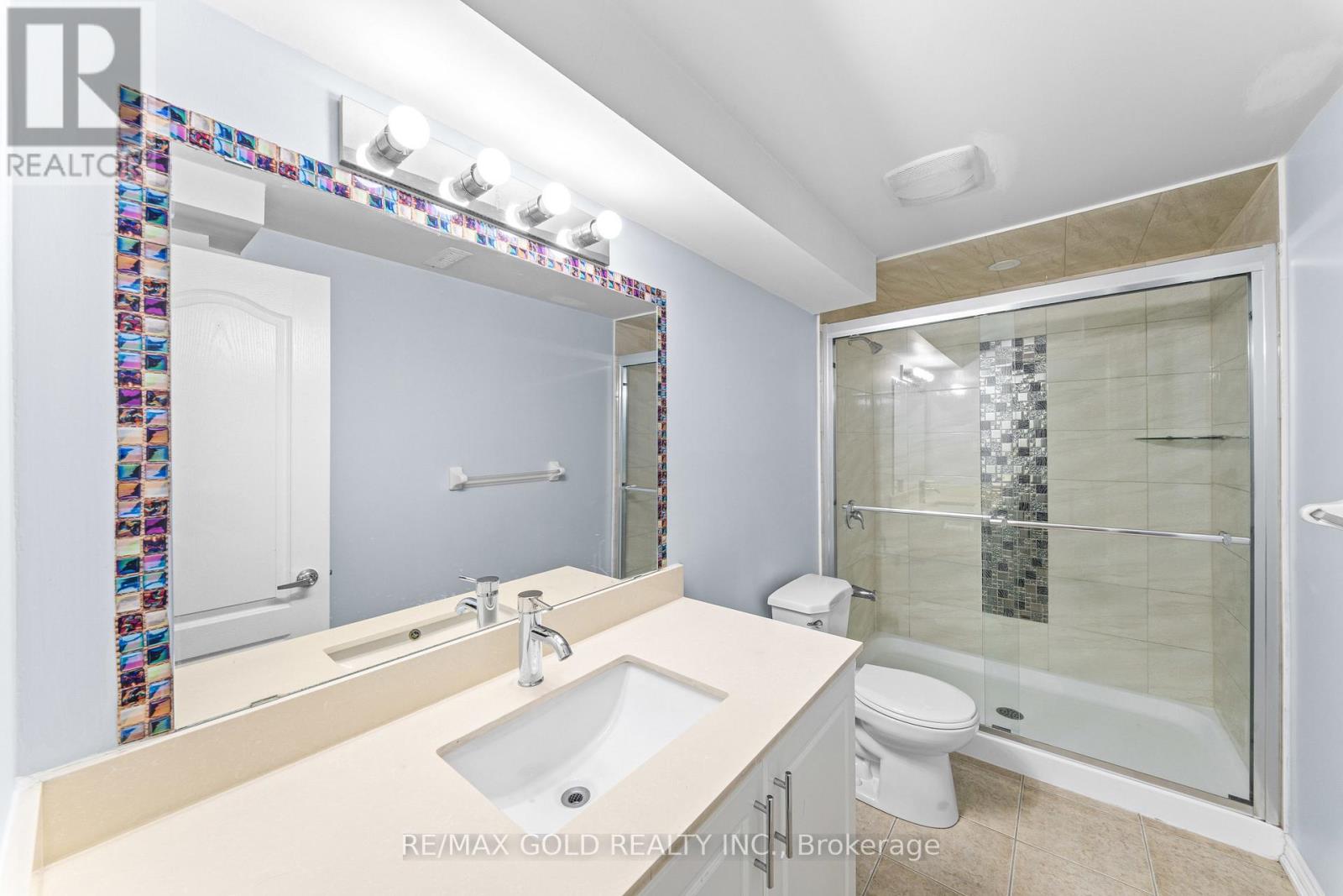 14 Stingray Court, Brampton, Ontario  L6V 4R1 - Photo 35 - W13437232