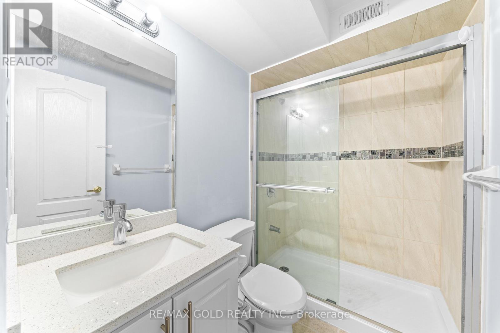 14 Stingray Court, Brampton, Ontario  L6V 4R1 - Photo 39 - W13437232